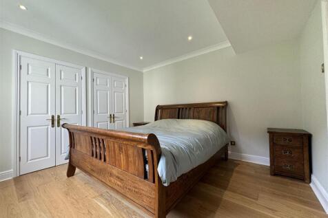bedroom1