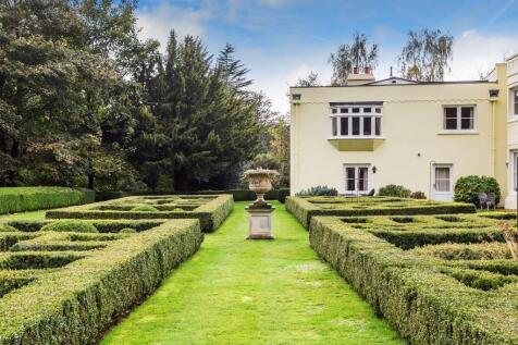 10-Burford-Lodge-33