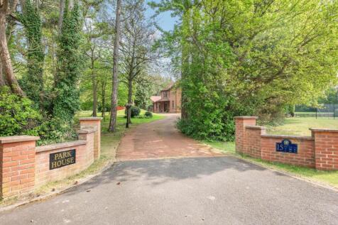 Property Image 5