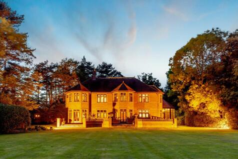 Property Image 36