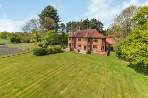 Property Image 41