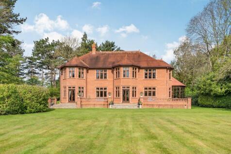 Property Image 34