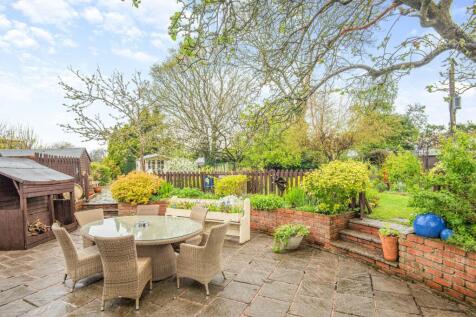 Property Image 25