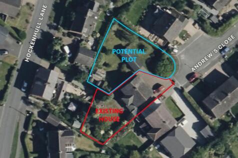 Property Image 4