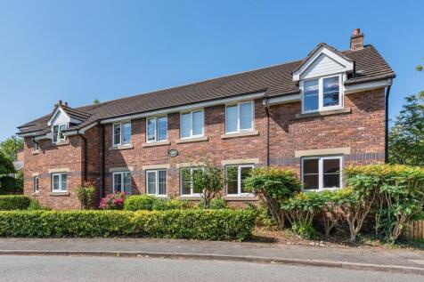Property Image 15