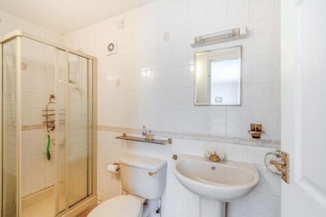 En- suite