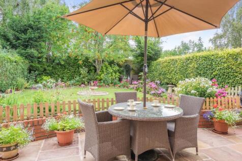 Property Image 20