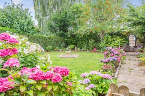 Property Image 23