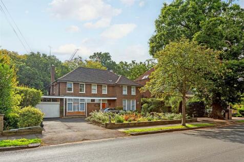 29 Winnington Road-11.jpg