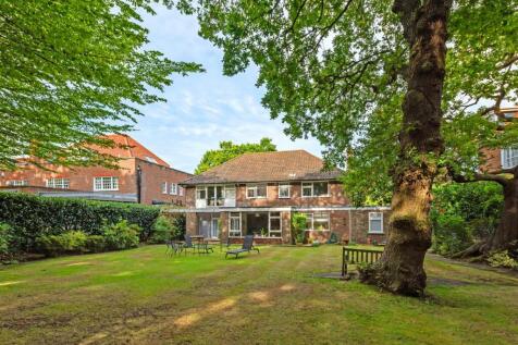 29 Winnington Road-5.jpg