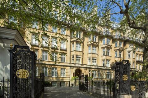 2907_02 Harley House Front Exterior.jpg