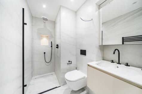 Flat1,28TheBishops_ (9).jpg