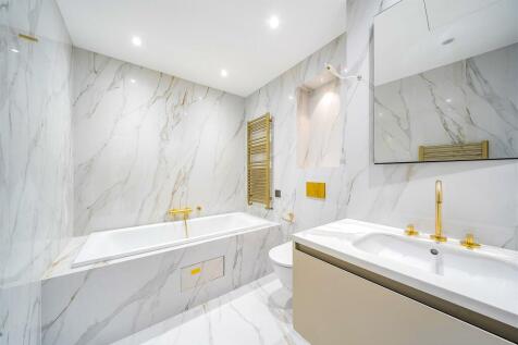 Flat1,28TheBishops_ (18).jpg