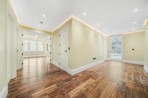 Flat4,28TheBishops_ (11).jpg