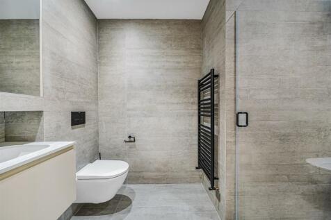 Flat4,28TheBishops_ (7).jpg