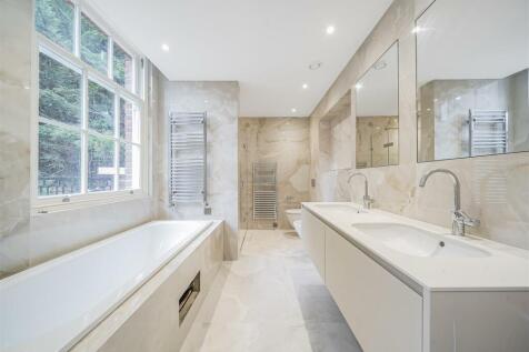 Flat4,28TheBishops_ (13).jpg