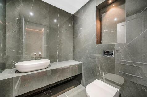 Flat4,28TheBishops_ (17).jpg