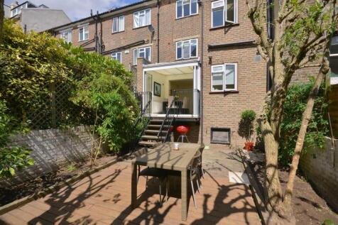 Property Image 7