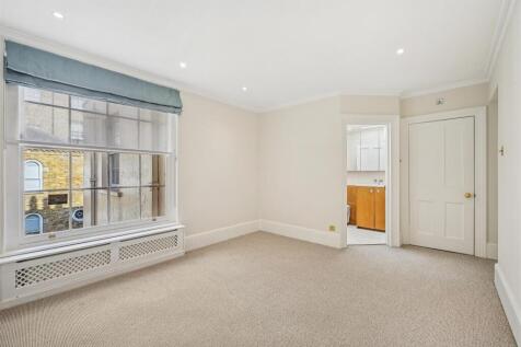 Brunswick Place (10).JPG