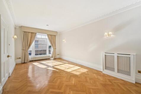Brunswick Place (11).JPG