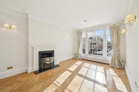 Brunswick Place (13).JPG