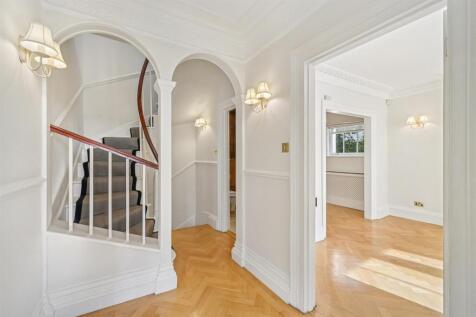 Brunswick Place (14).JPG