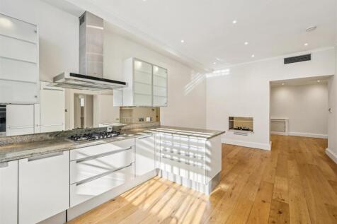 Brunswick Place (18).JPG