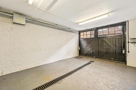 Brunswick Place (21).JPG