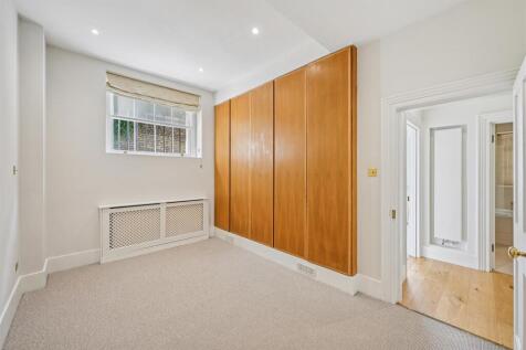 Brunswick Place (22).JPG