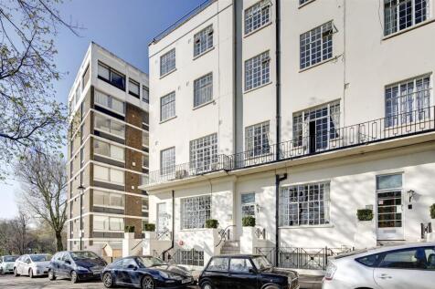 65 Ormonde Terrace - 323991 Ext land_RGB.jpg