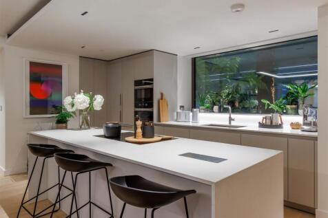 Kitchen.jpg