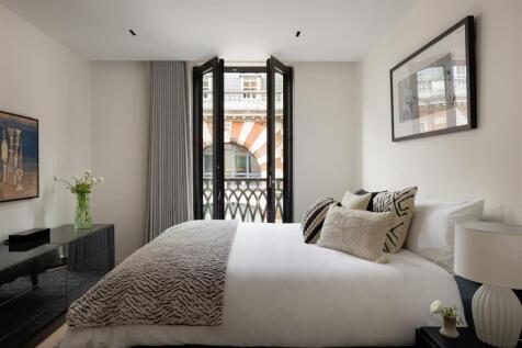Bedroom.jpg