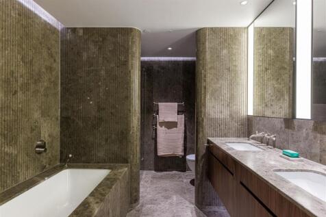 Ensuite.jpg