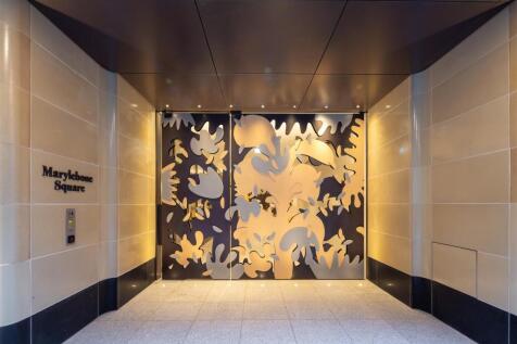 ConcordLondon_Marylebone_2170.jpg