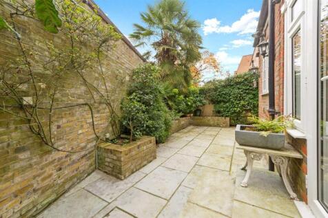 Property Image 8