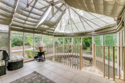 Elsworthy Road -20.jpg