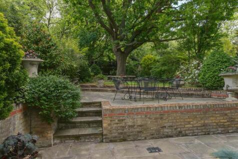 Elsworthy Road -2.jpg