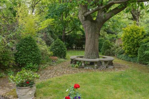 Elsworthy Road -3.jpg