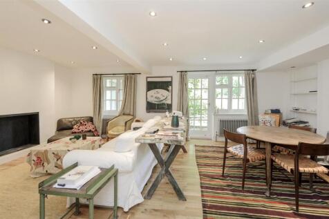 greville place-3917.jpg