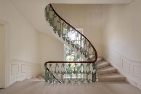 Cavendish Avenue Hi-22.jpg