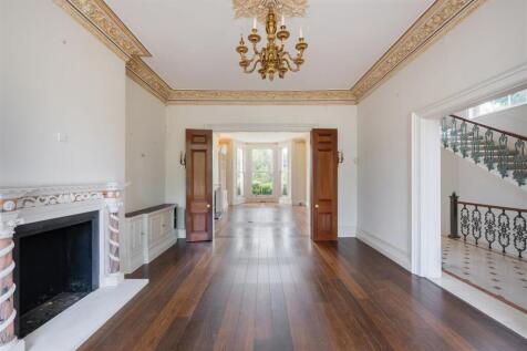 Cavendish Avenue Hi-13.jpg