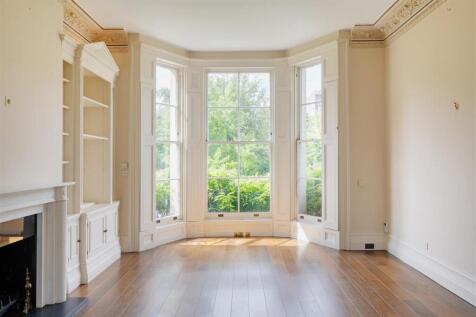 Cavendish Avenue Hi-15.jpg