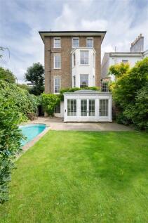 Cavendish Avenue Hi-28.jpg