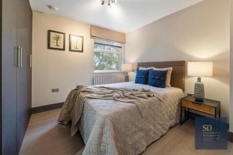 Boydell Court NW8 6NJ-10.jpg