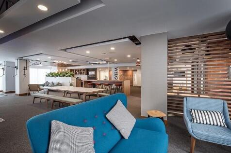Lounge3