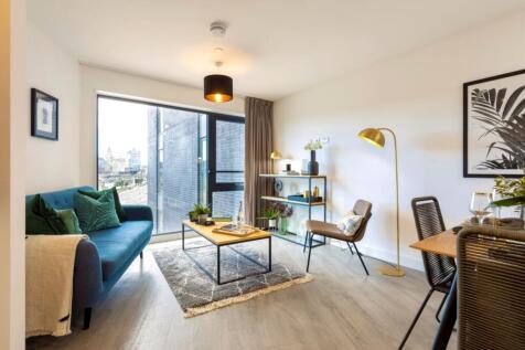 Apt 207_ 290321 T...