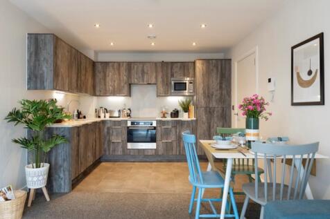 260521 THINK Pomo...