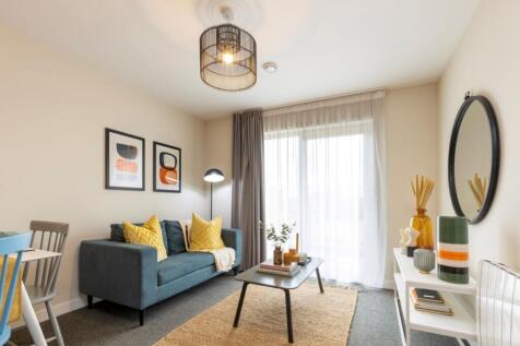 260521 THINK Pomo...