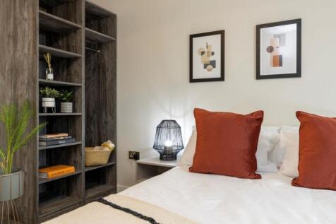 260521 THINK Pomo...