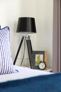 Apt 313_ 290321 T...